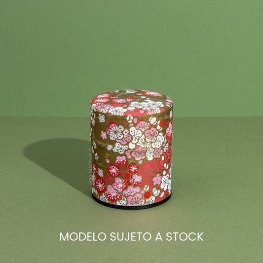 Ceremonial Exclusive