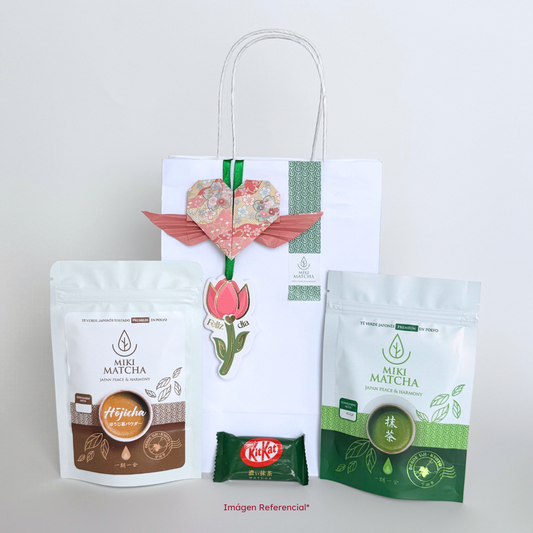 Mother’s Day Kit