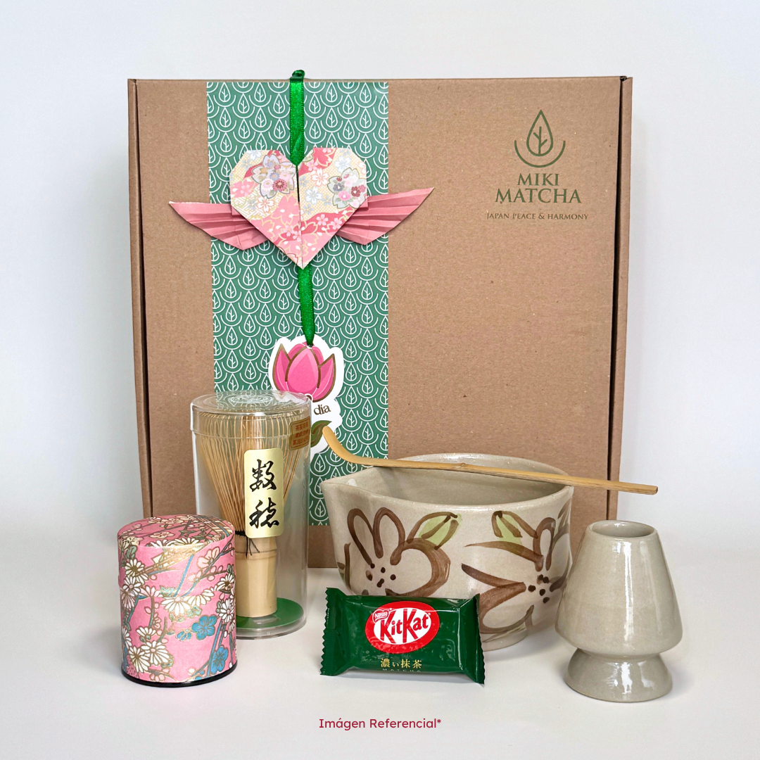 Mother's Day Master Set